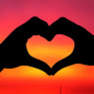 Meet your Posher, Janae